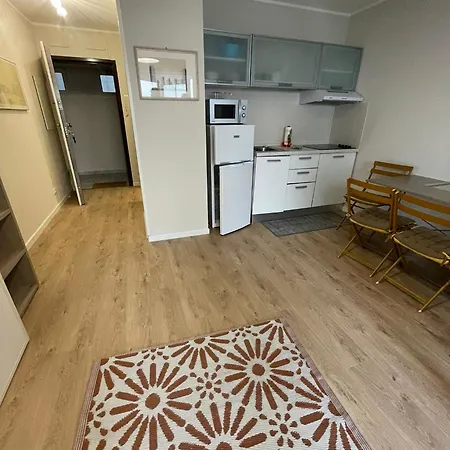 Casa Golf Bleu Roquebrune-Cap-Martin