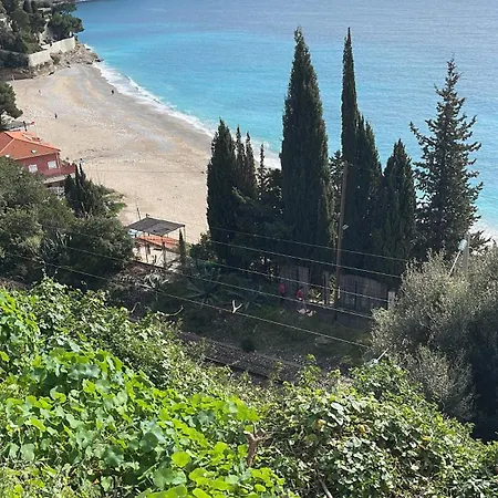 Casa Golf Bleu Roquebrune-Cap-Martin